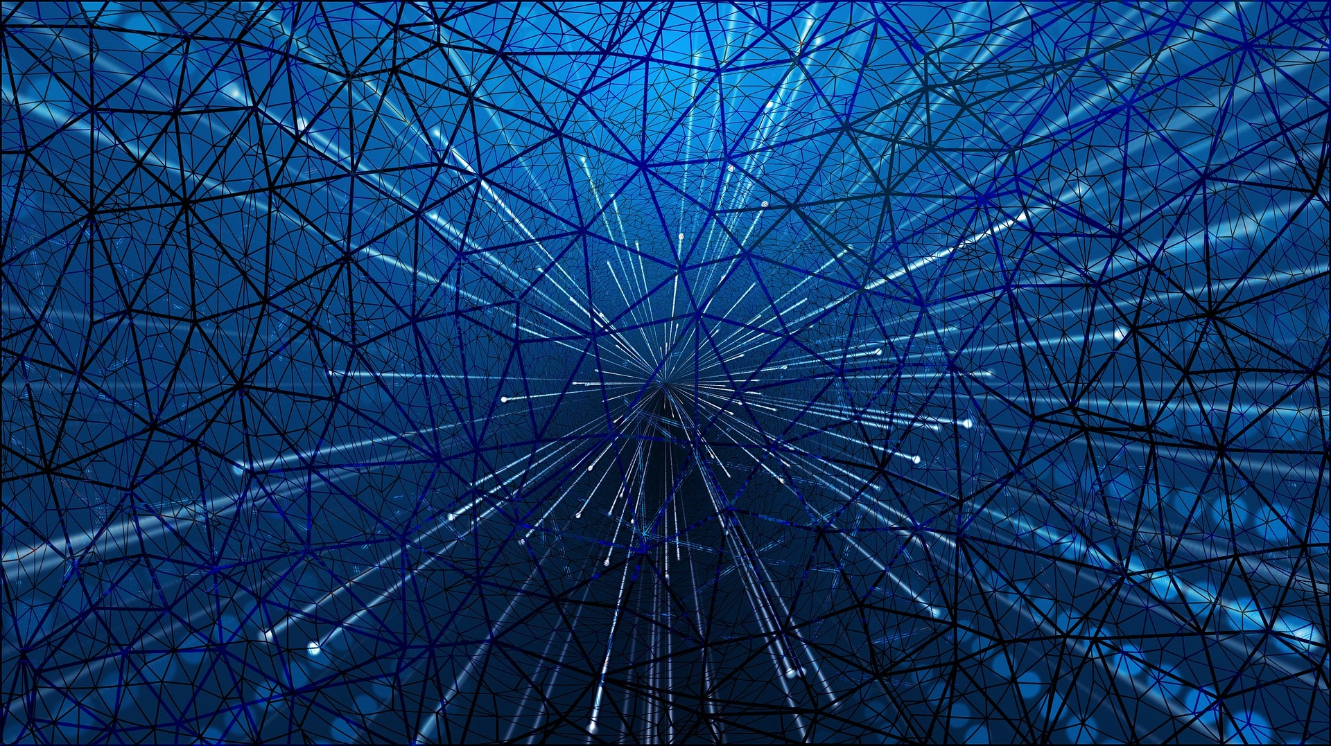 blockchain