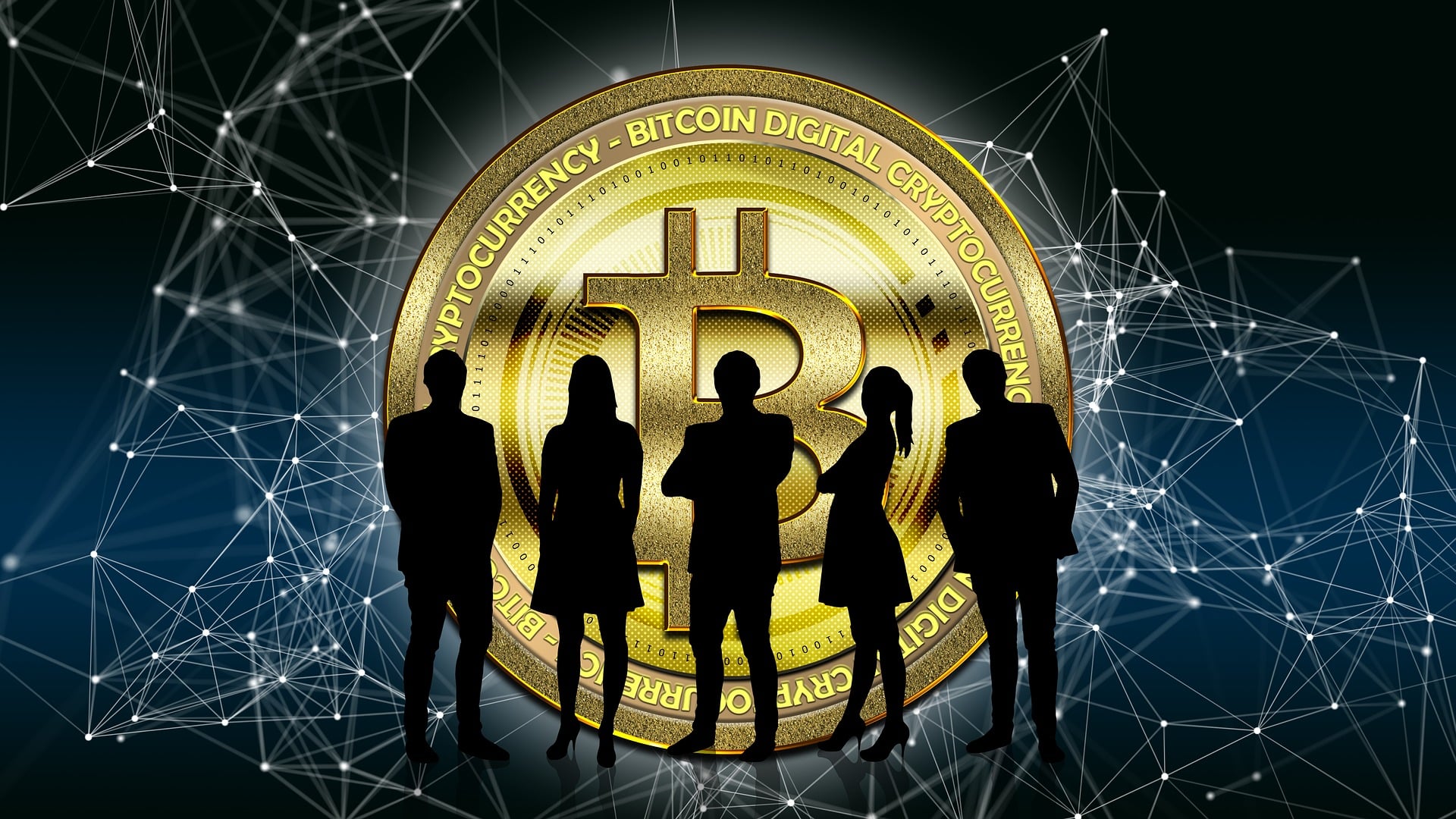 btc-lide