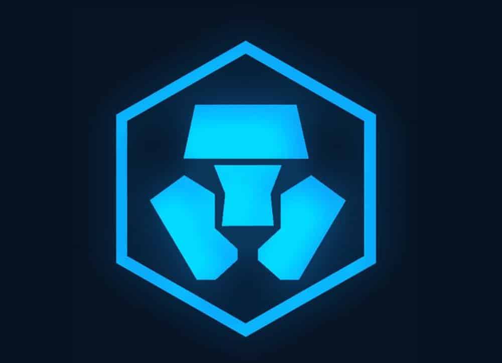 crypto.com