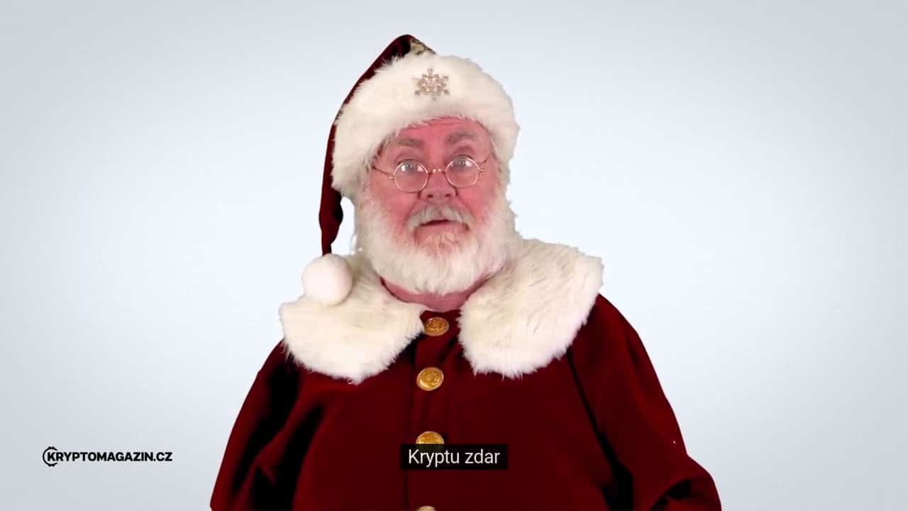 santa