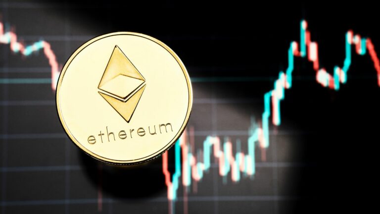 31.5.23 Analýza ETH/USD – Býčí průlom, silné momentum