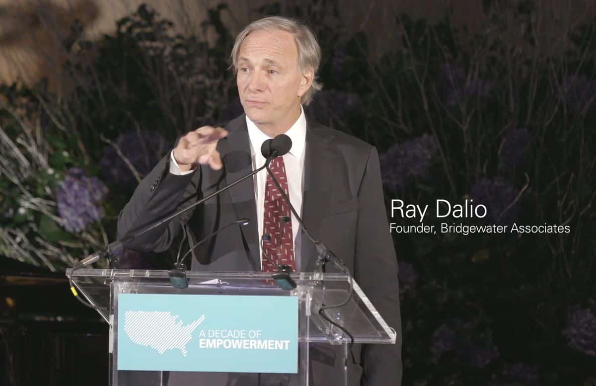 Ray_Dalio