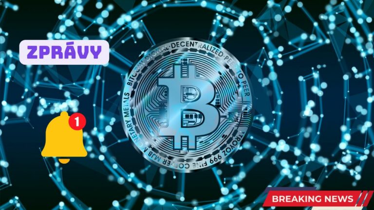 Zprávy: Kraken pozastavuje staking, LocalBitcoins končí, Čína zakládá výzkumné středisko a Rusko?