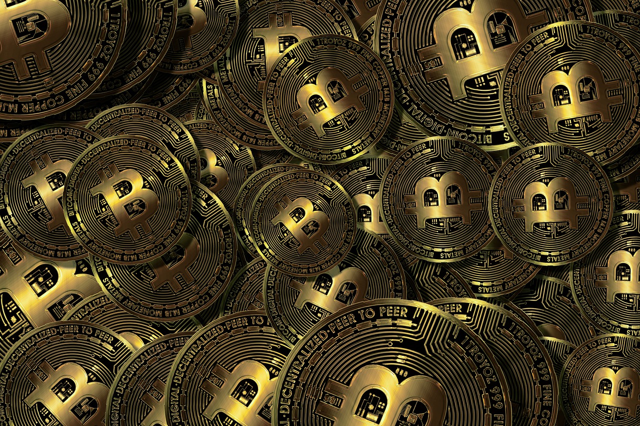 Bitcoin BTC halving rozhovor santiment hodler bitcoinová síť
