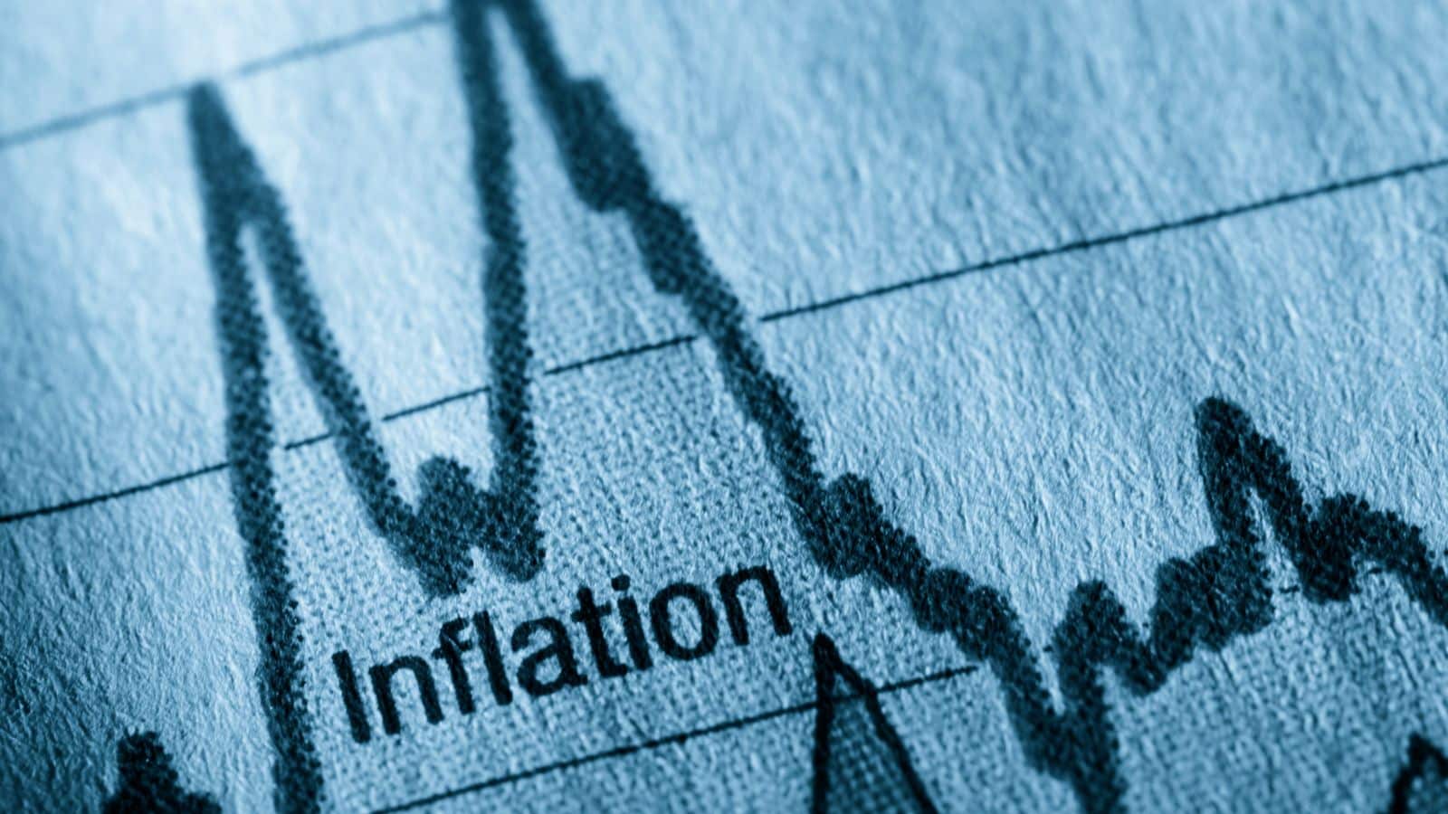 inflace coinbase kryptoburza flatcoin