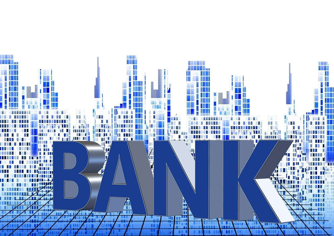 banky