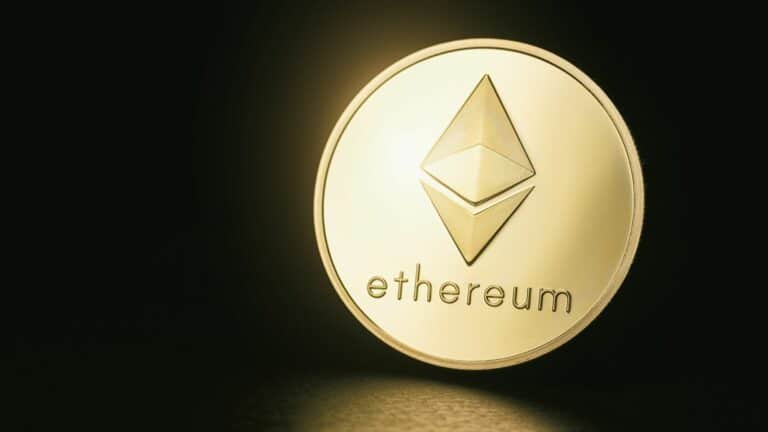 Jak koupit ethereum – Praktický průvodce