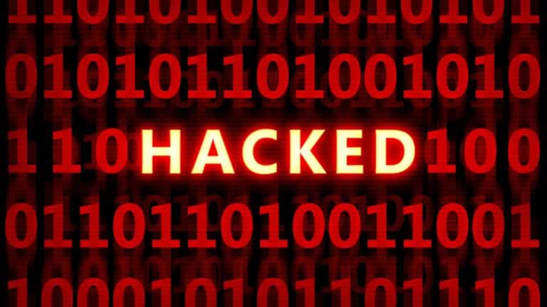 MetaMask popírá exploit peněženky při “masivním” 10-milionovém hacku
