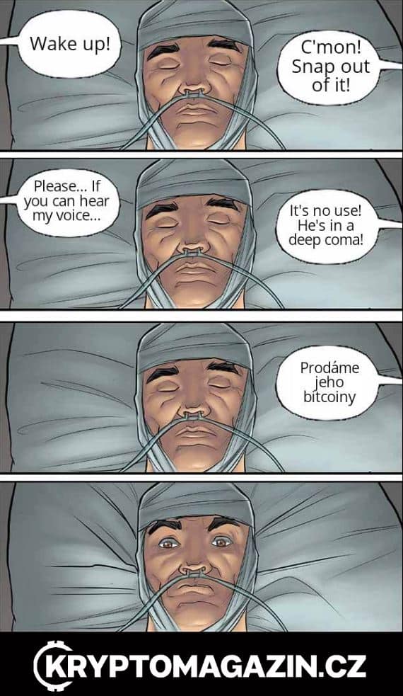 meme