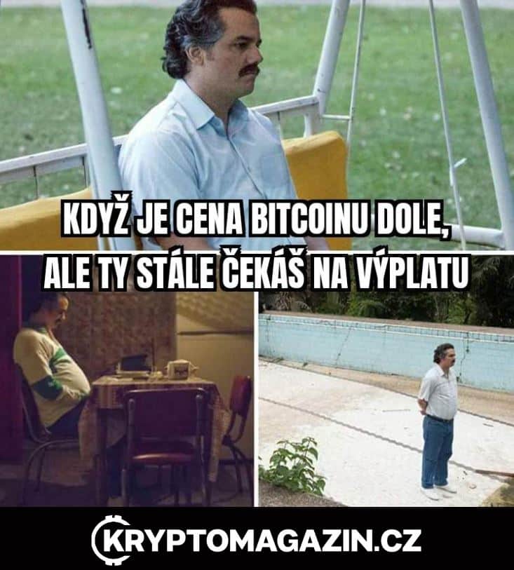 meme