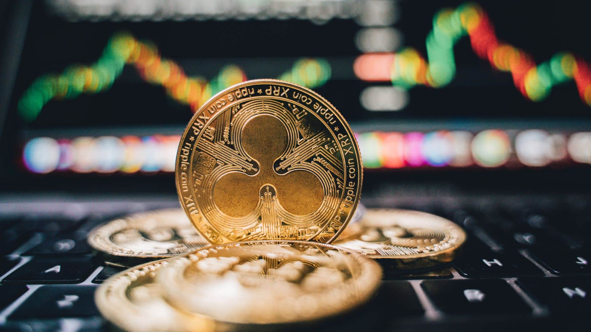 ripple xrp