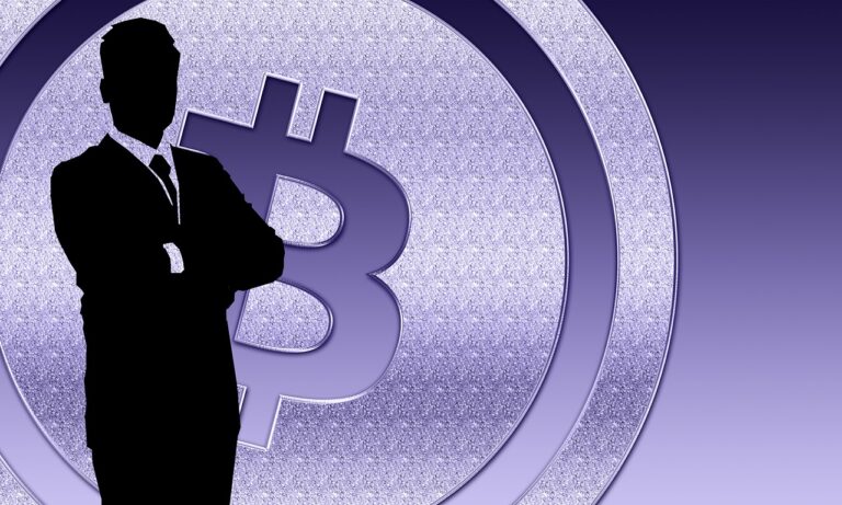 Top 5 článků za uplynulý týden + Ekonom Alex Krüger říká, že čas zbohatnutí na bitcoinu již pominul