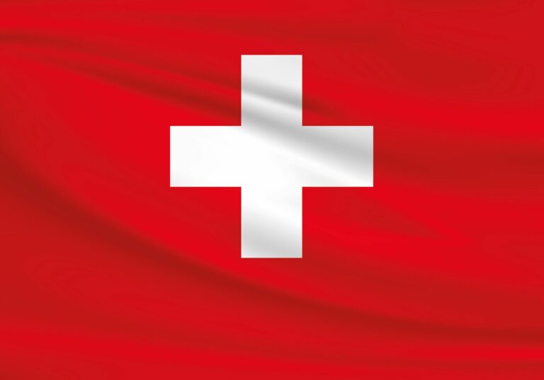 Švýcarská státní banka PostFinance nabídne obchodování s bitcoiny