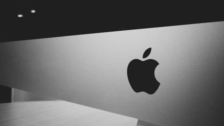 Analýza akcie Apple – Mohou ještě růst?