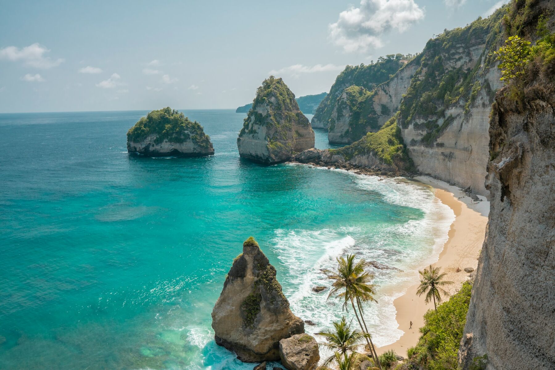 bali kryptoměny zákaz bitcoin dovolená