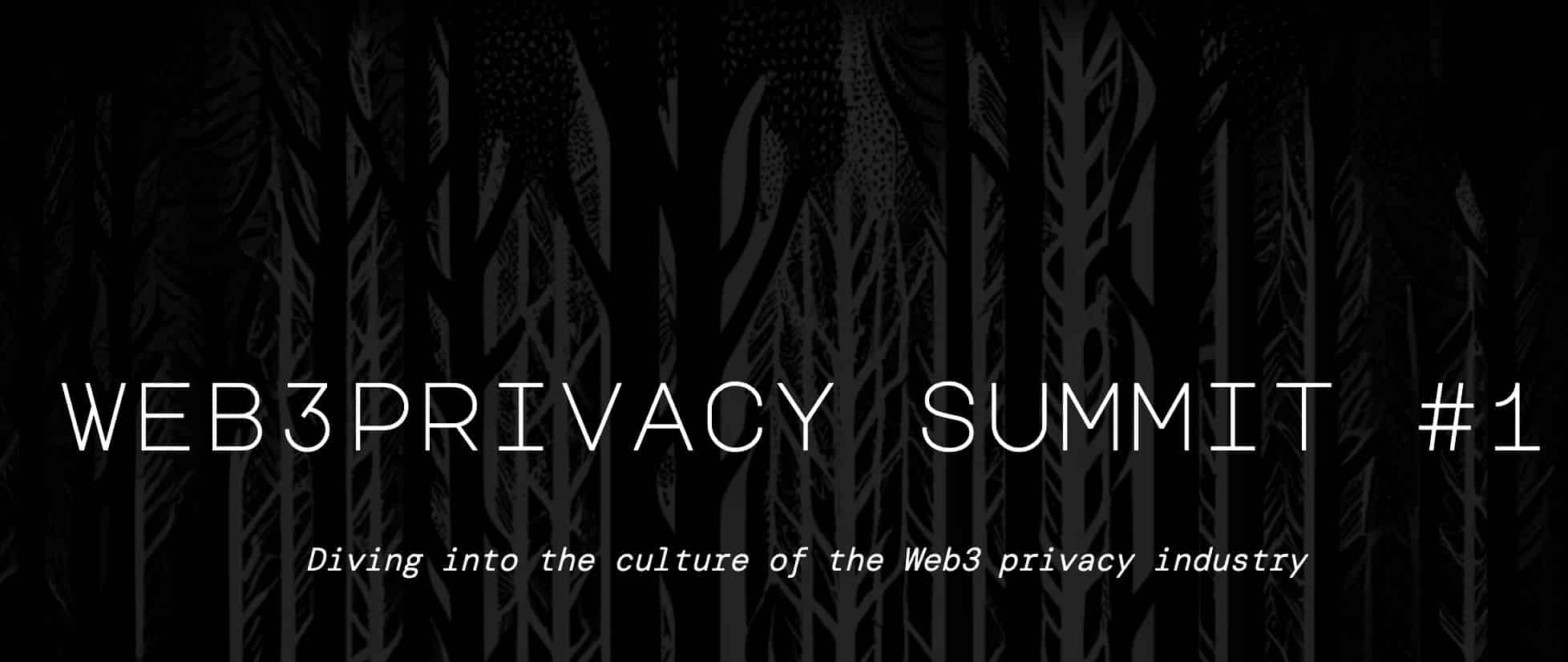 privacy-summit