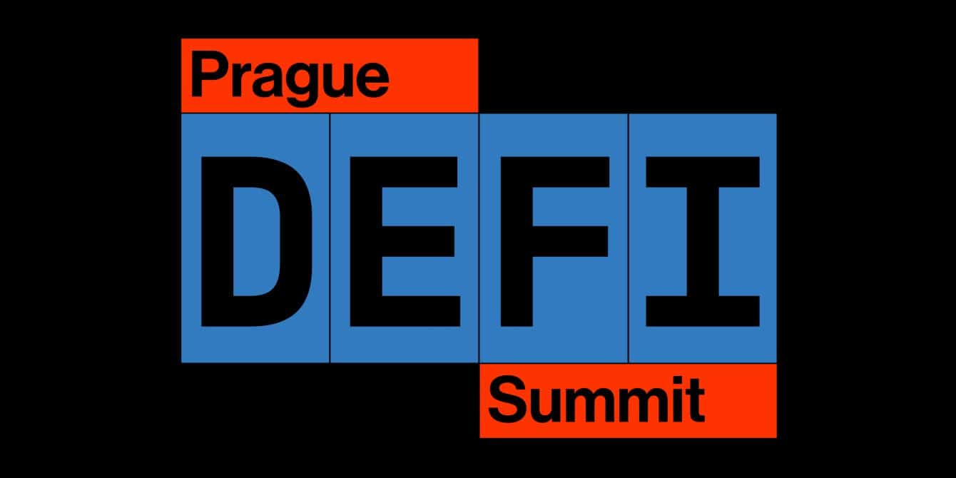 defi-summit-prague