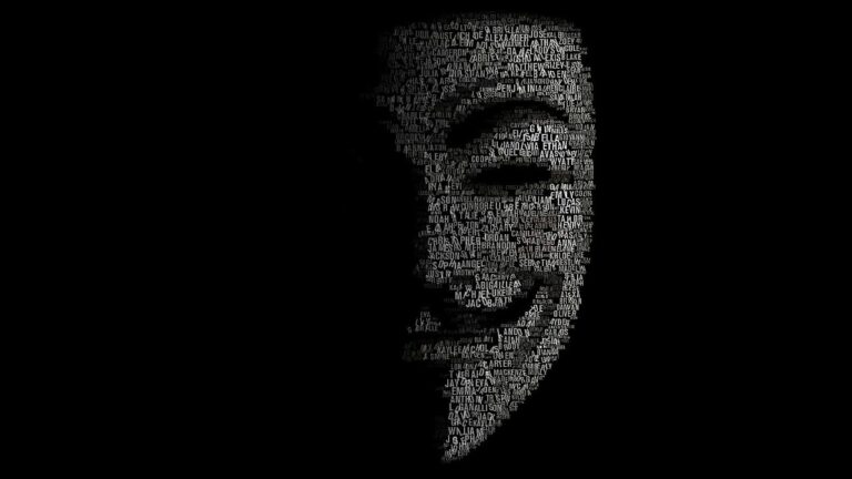 Pokles kryptohacků v 1. čtvrtletí je jen „dočasným jevem“