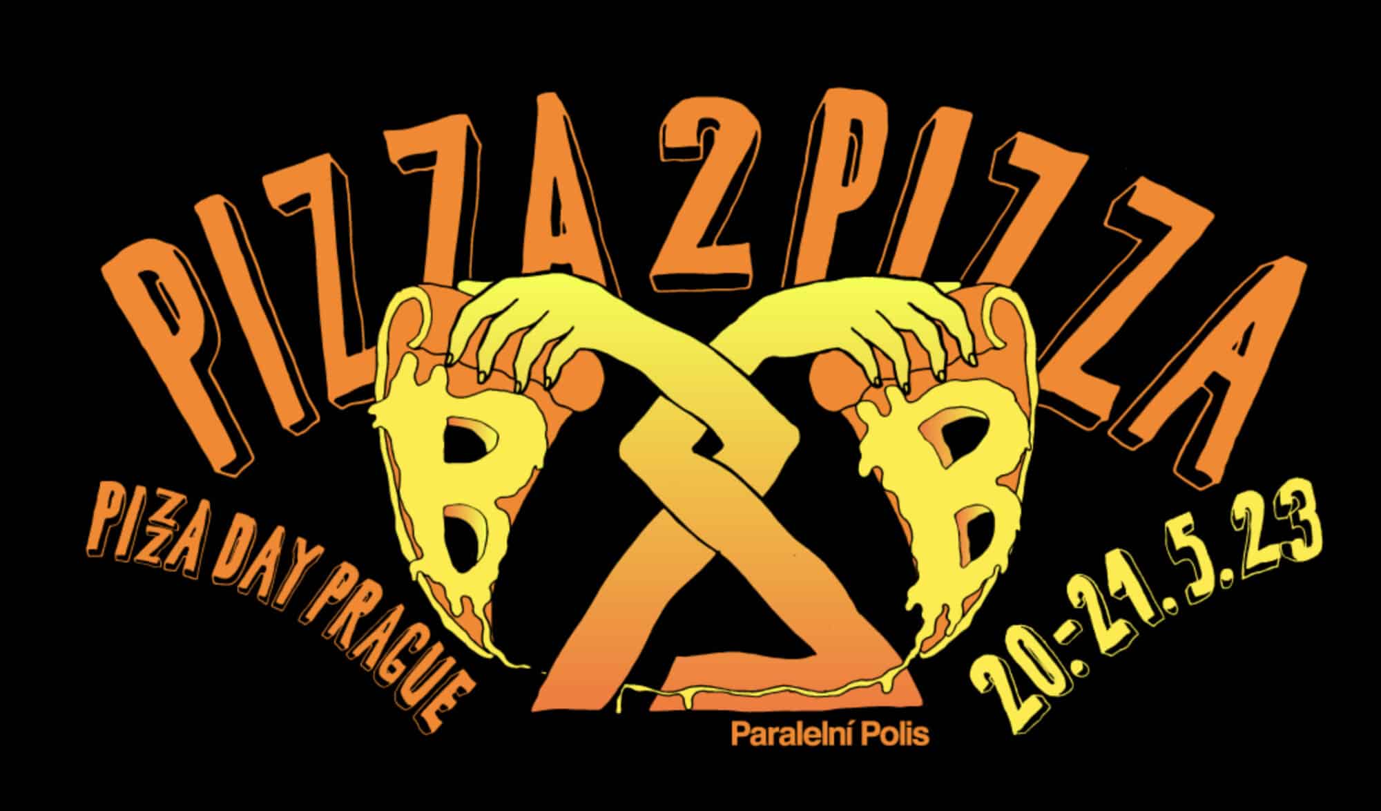 pizzaday