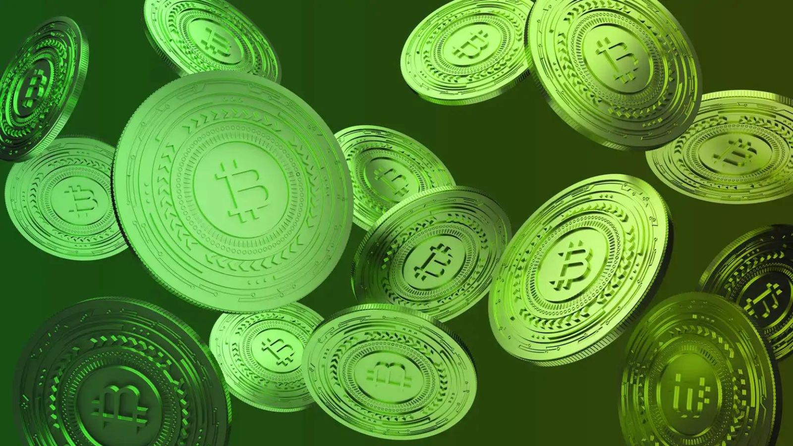 bitcoin cash cena