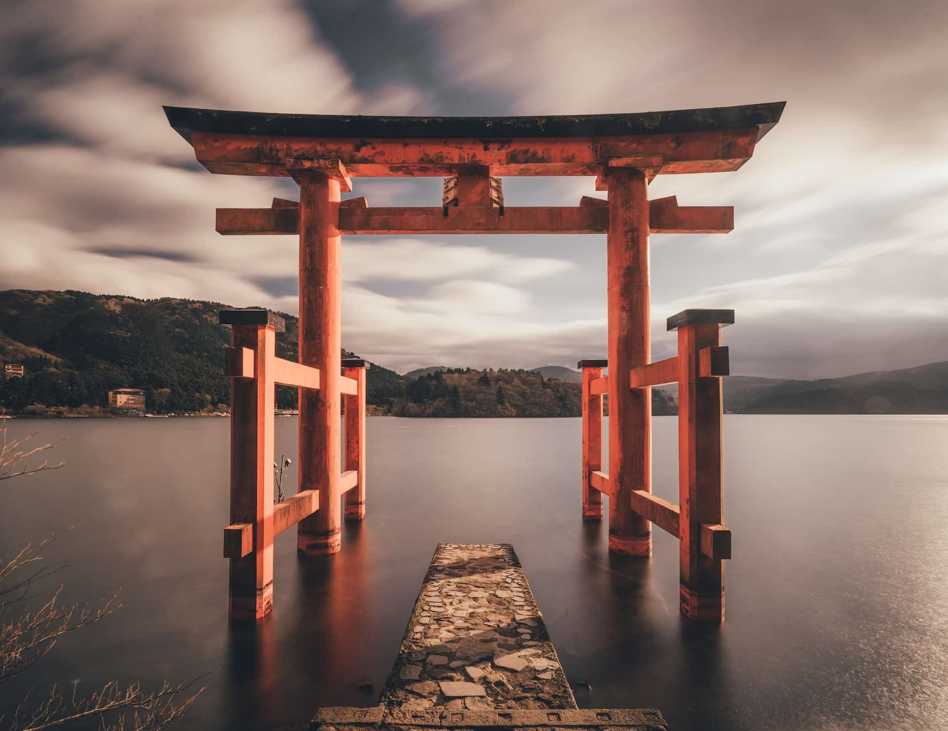 Japonsko CBDC měna