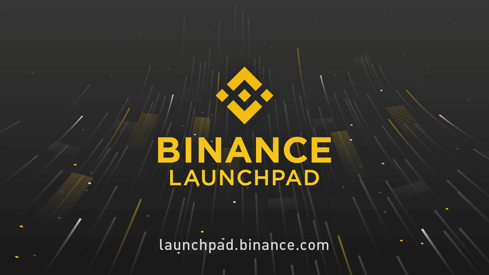 Binance Launchpad Arkham