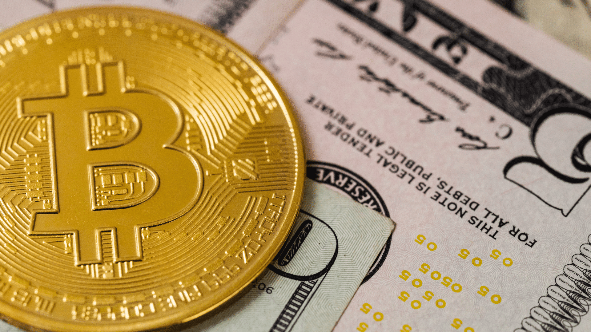 bitcoin btc hedgeové fondy