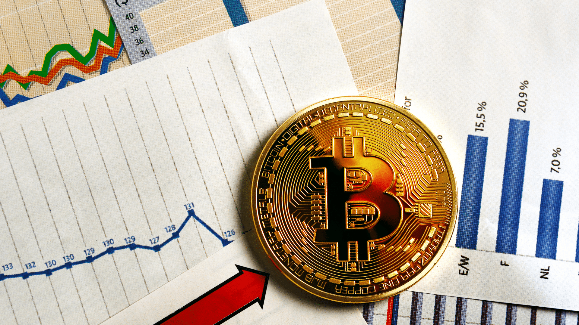 bitcoin cena btc etf