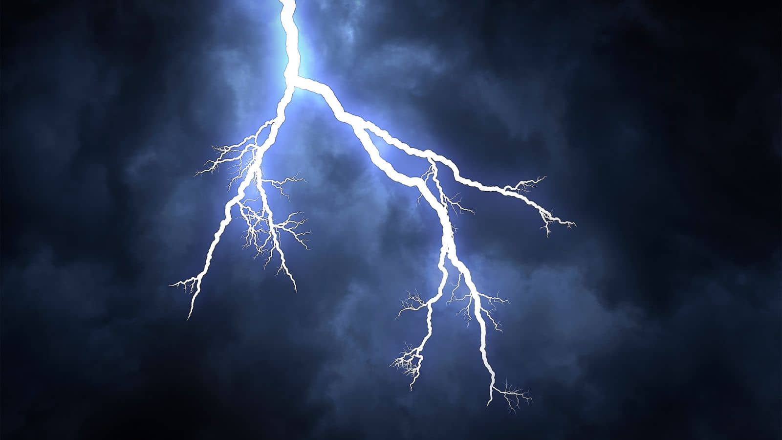 binance kryptoměny kryptoburza lightning network blesk coinbase brian armstrong