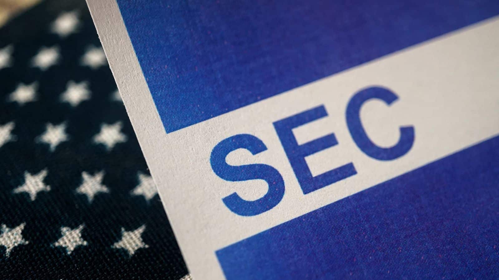 sec coinbase regulátor usa