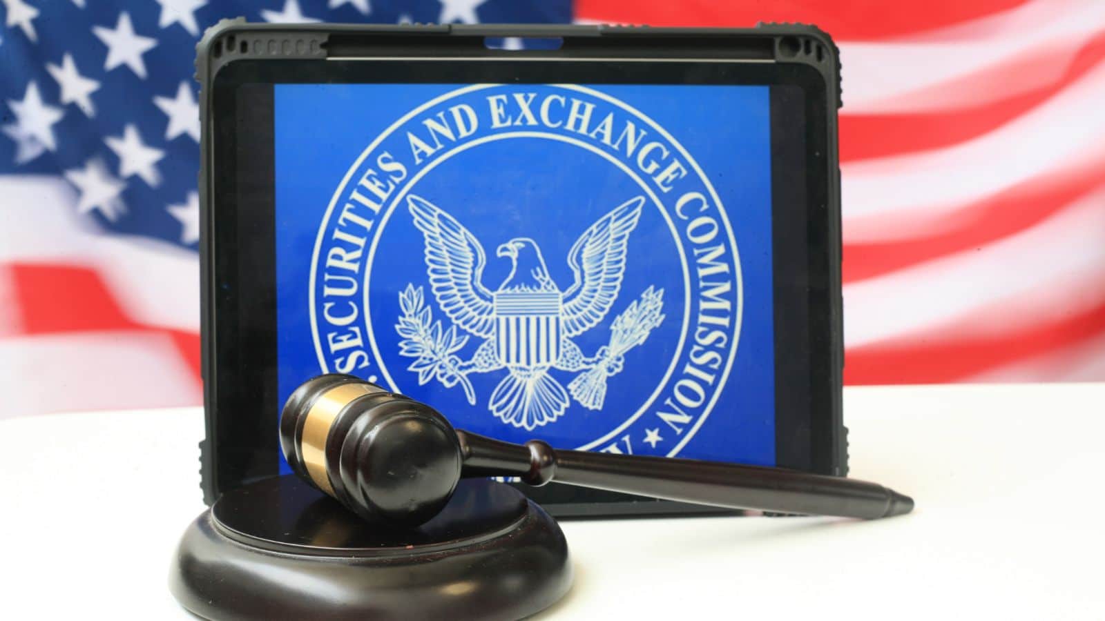 sec komise pro cenné papíry coinbase usa etf