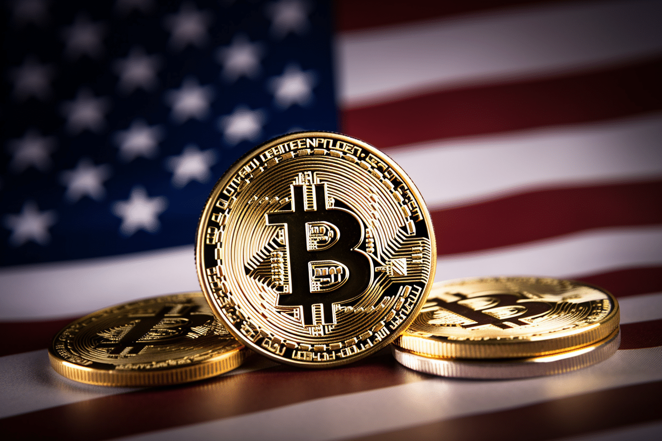 bitcoin etf btc