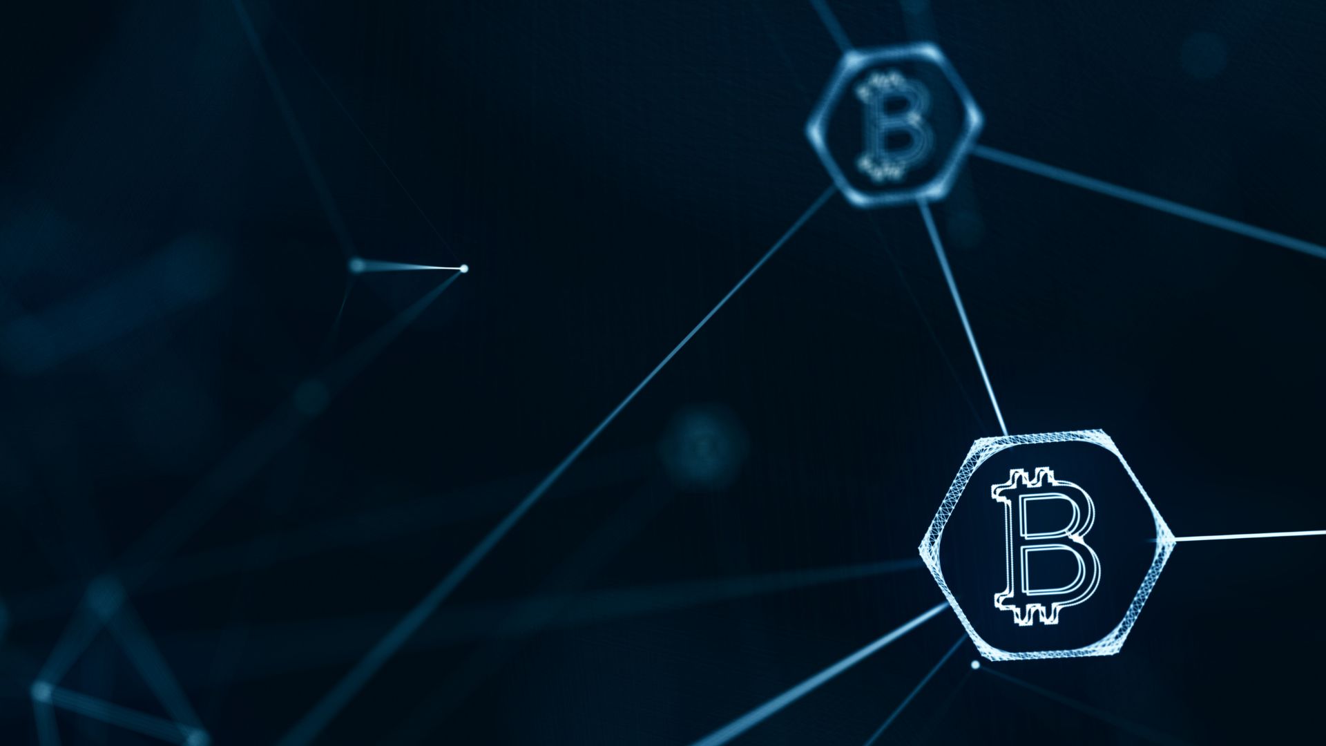 bitcoin ordinals btc kryptoměna