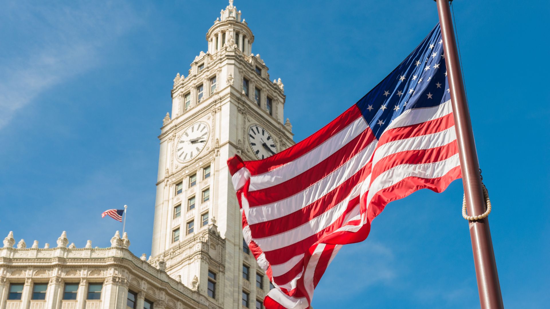usa spojené státy adopce evropa etf