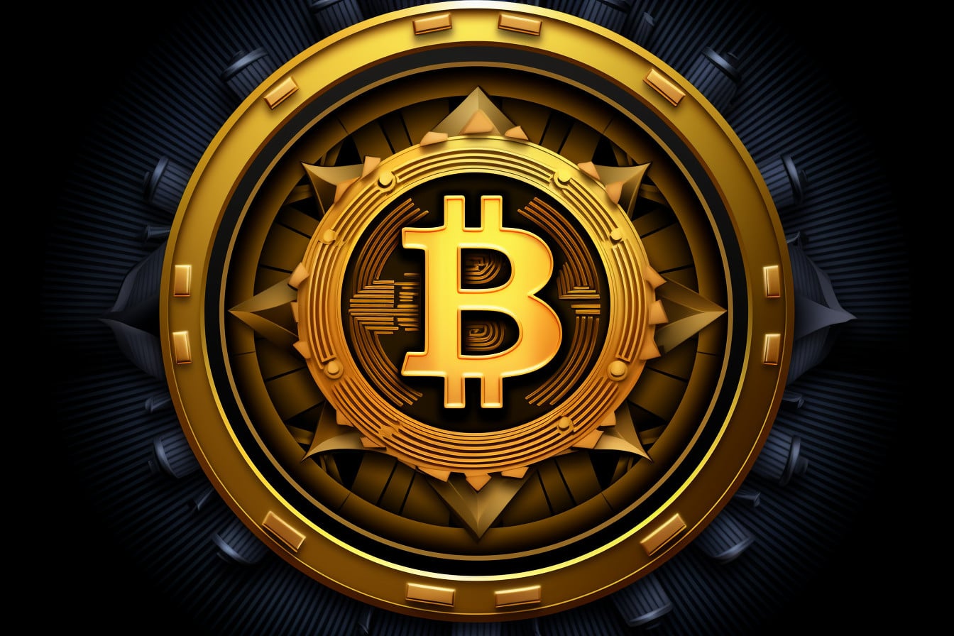 bitcoin těžba náklady