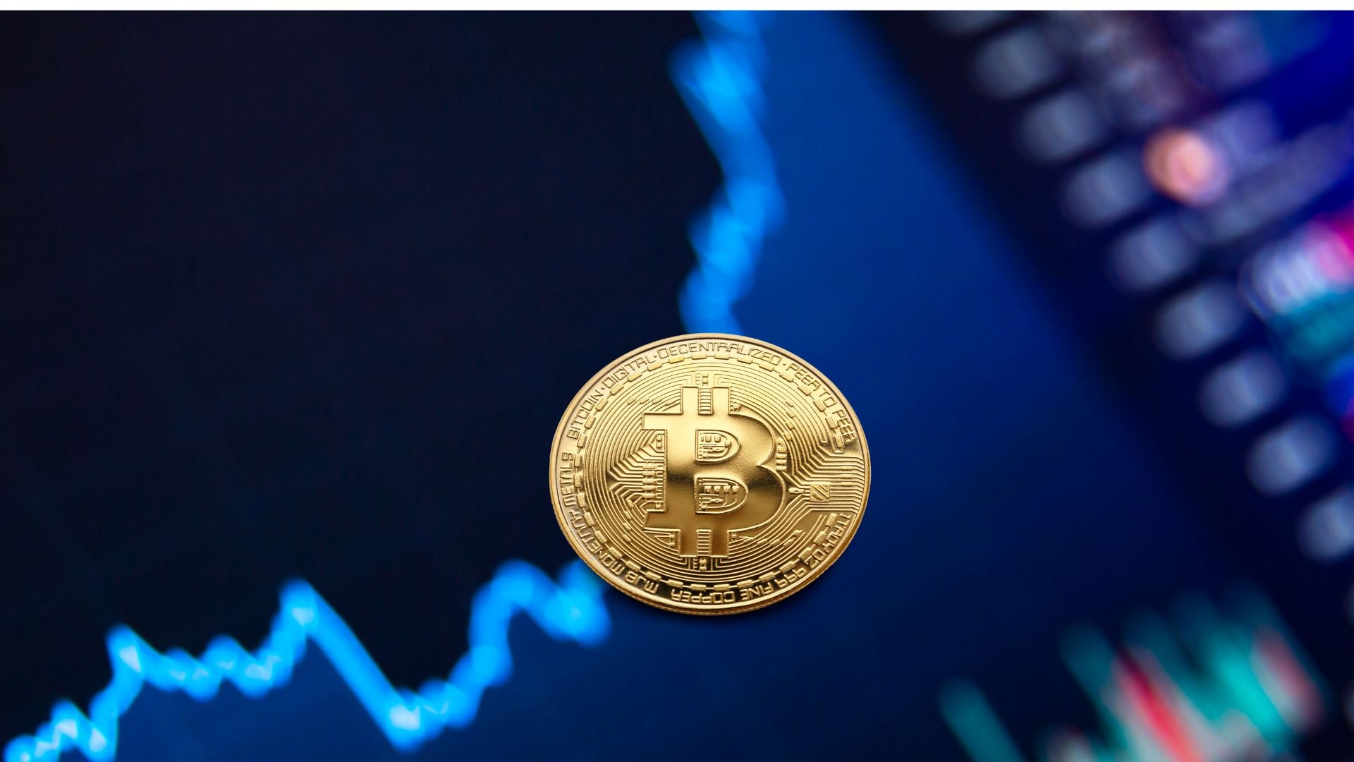 bitcoin graf 28. listopad btc