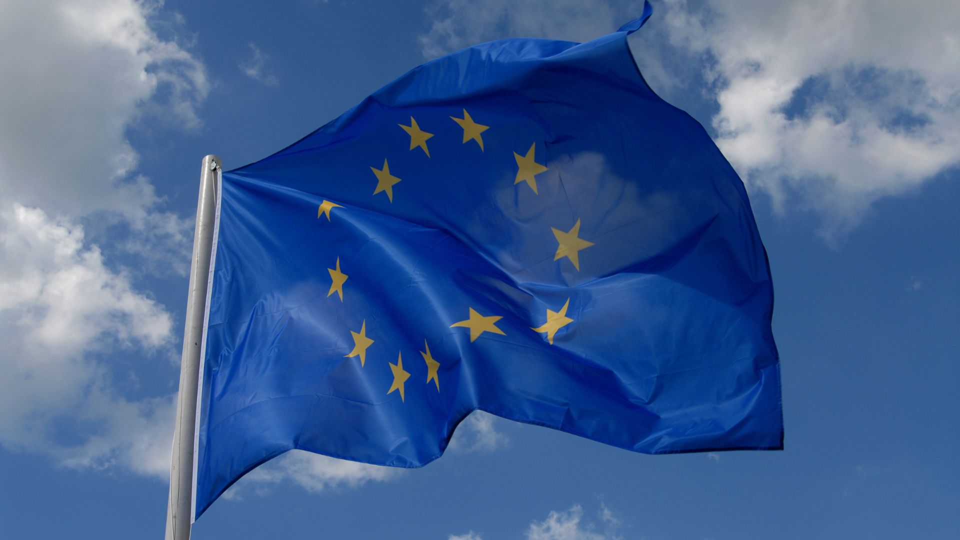 europol eu evropská unie DeFi