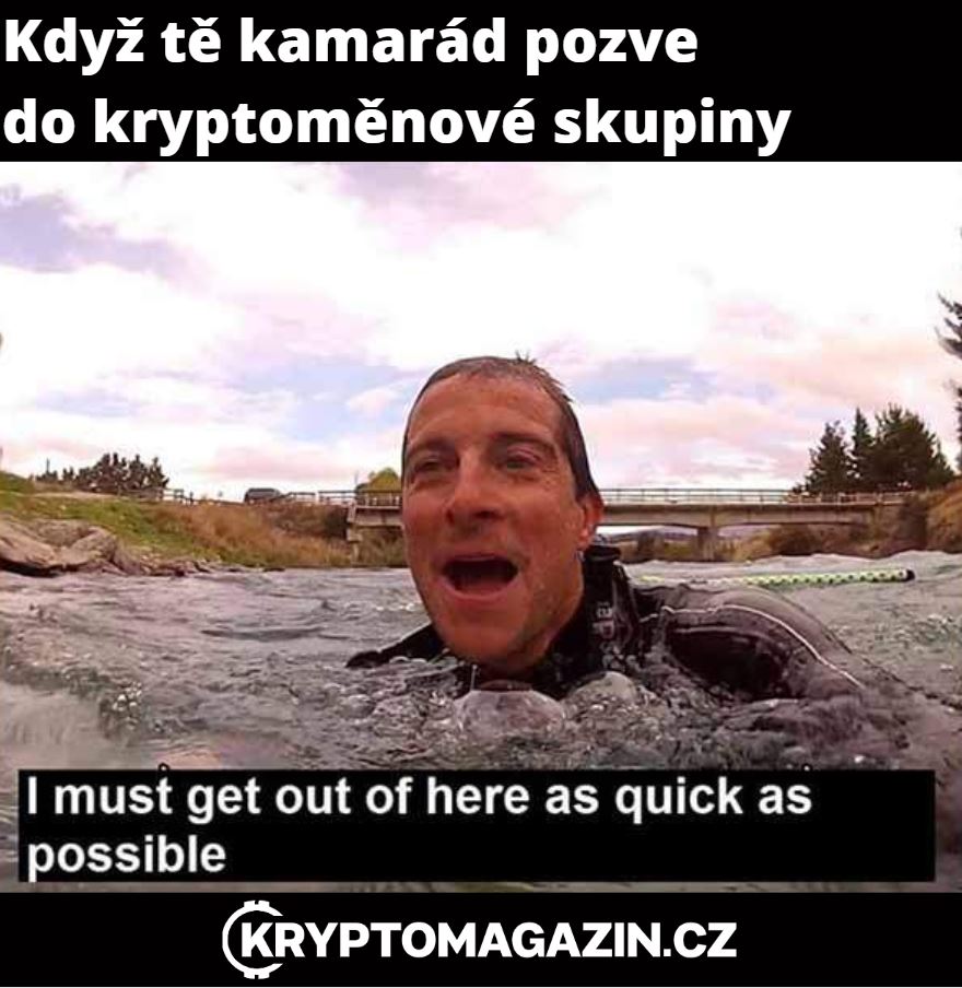 meme