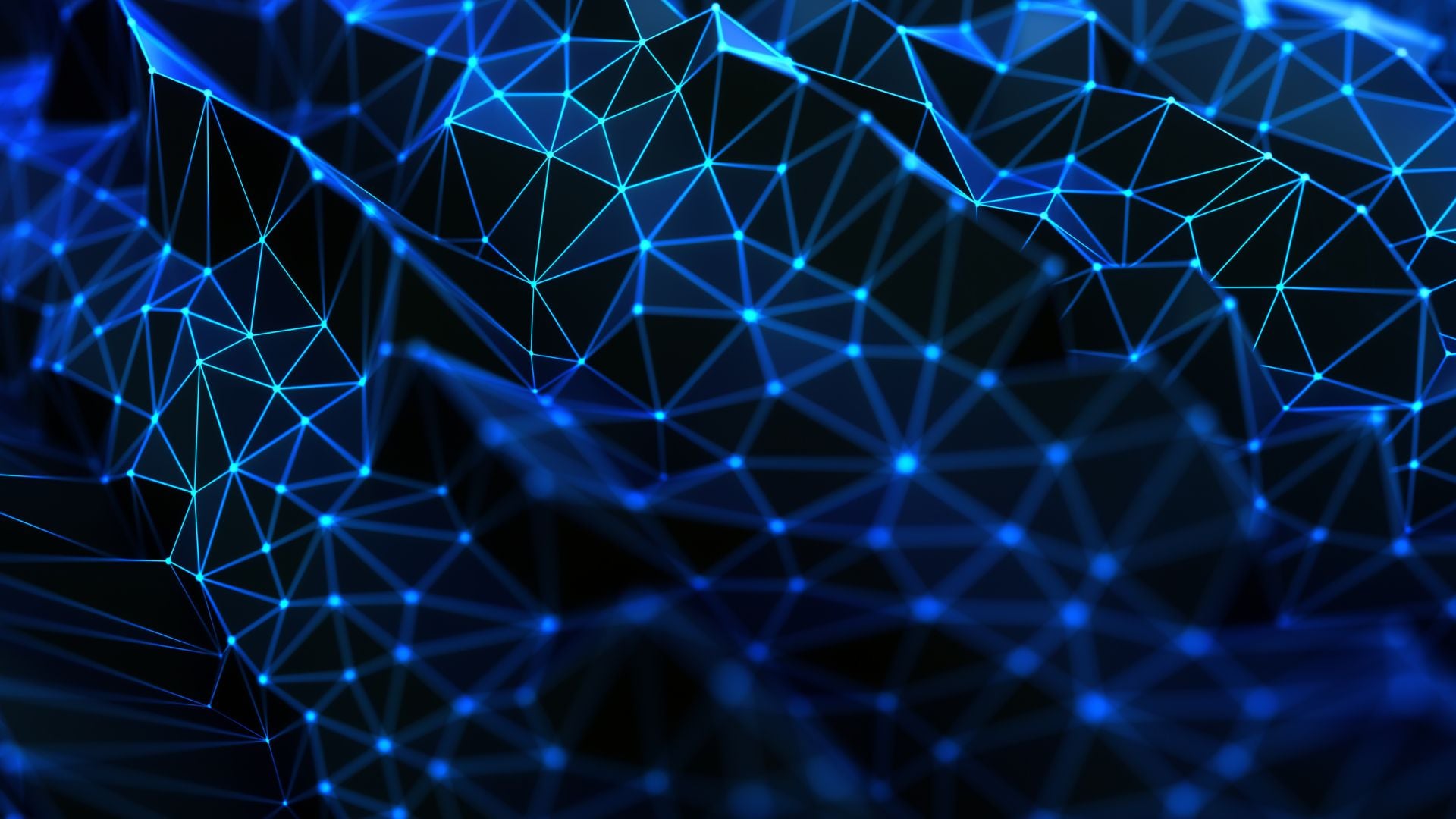 web3 coinbase kryptoburza síť blockchain
