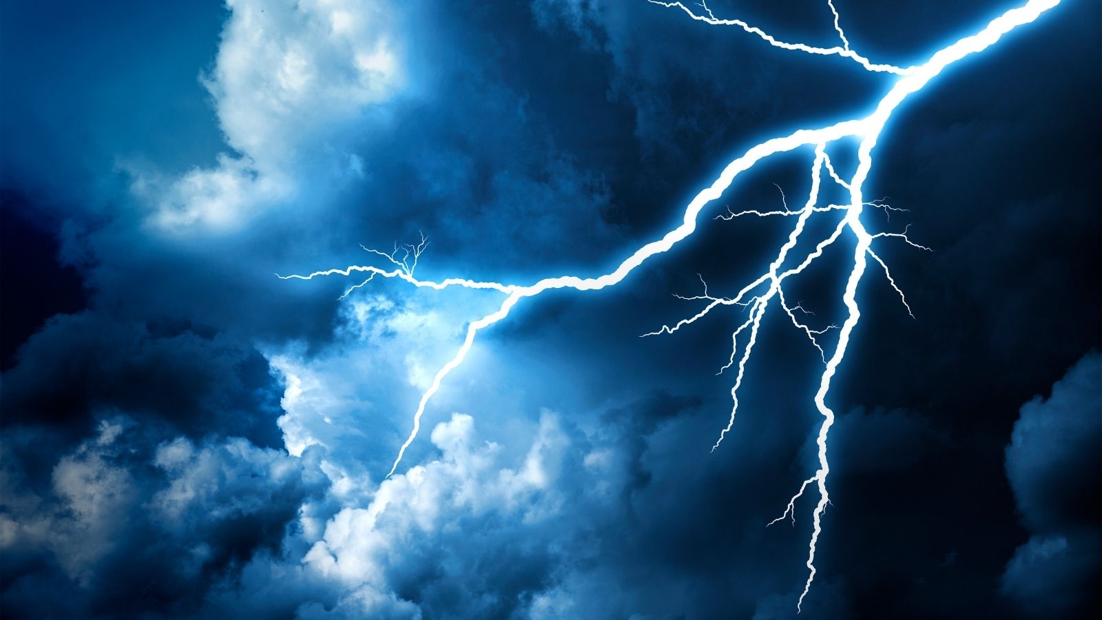 LIGHTNING NETWORK BITCOIN BTC síť