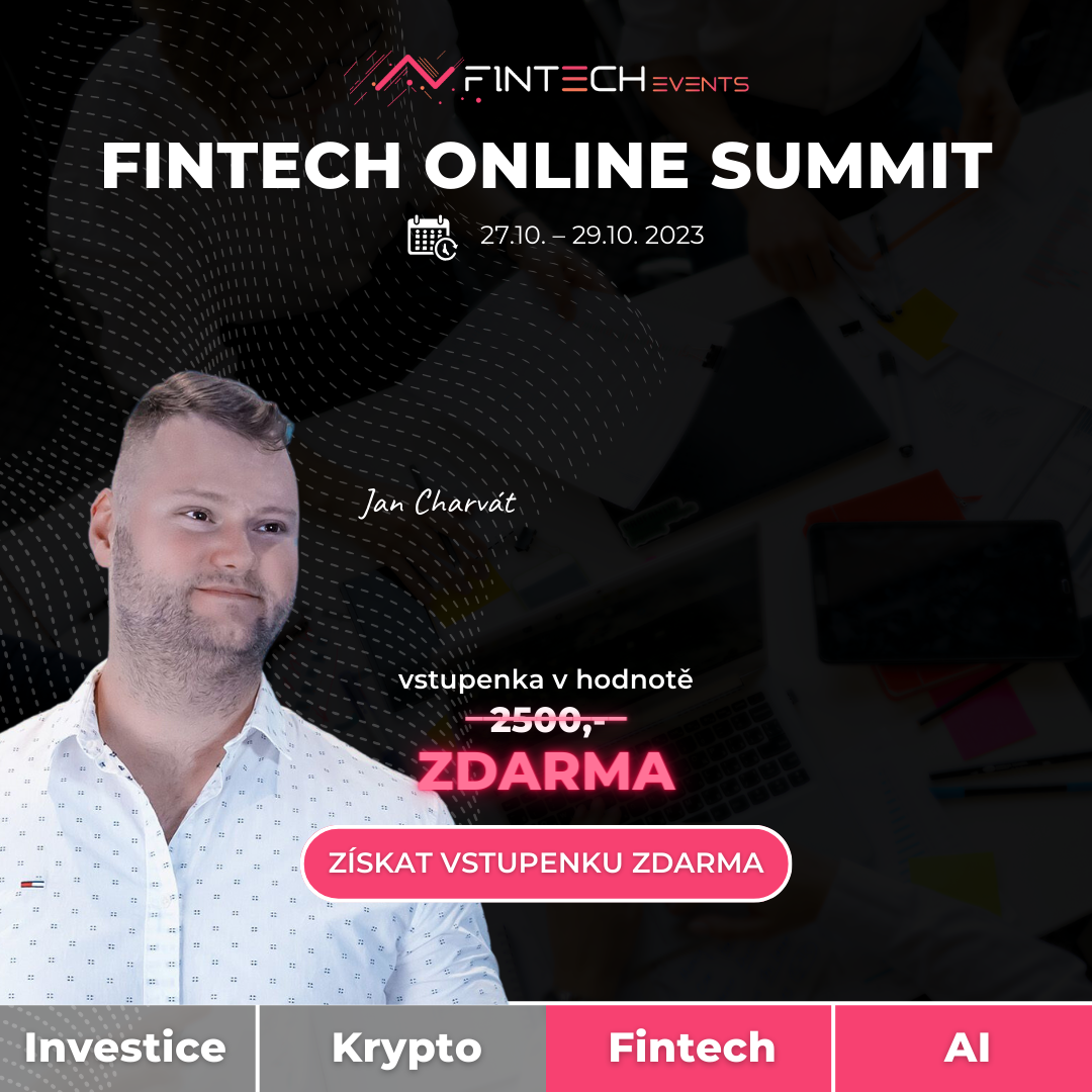 Fintech Online Summit