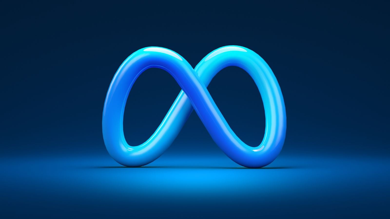 Meta přesune investice z metaversu do vývoje AI zařízení, akcie rostou