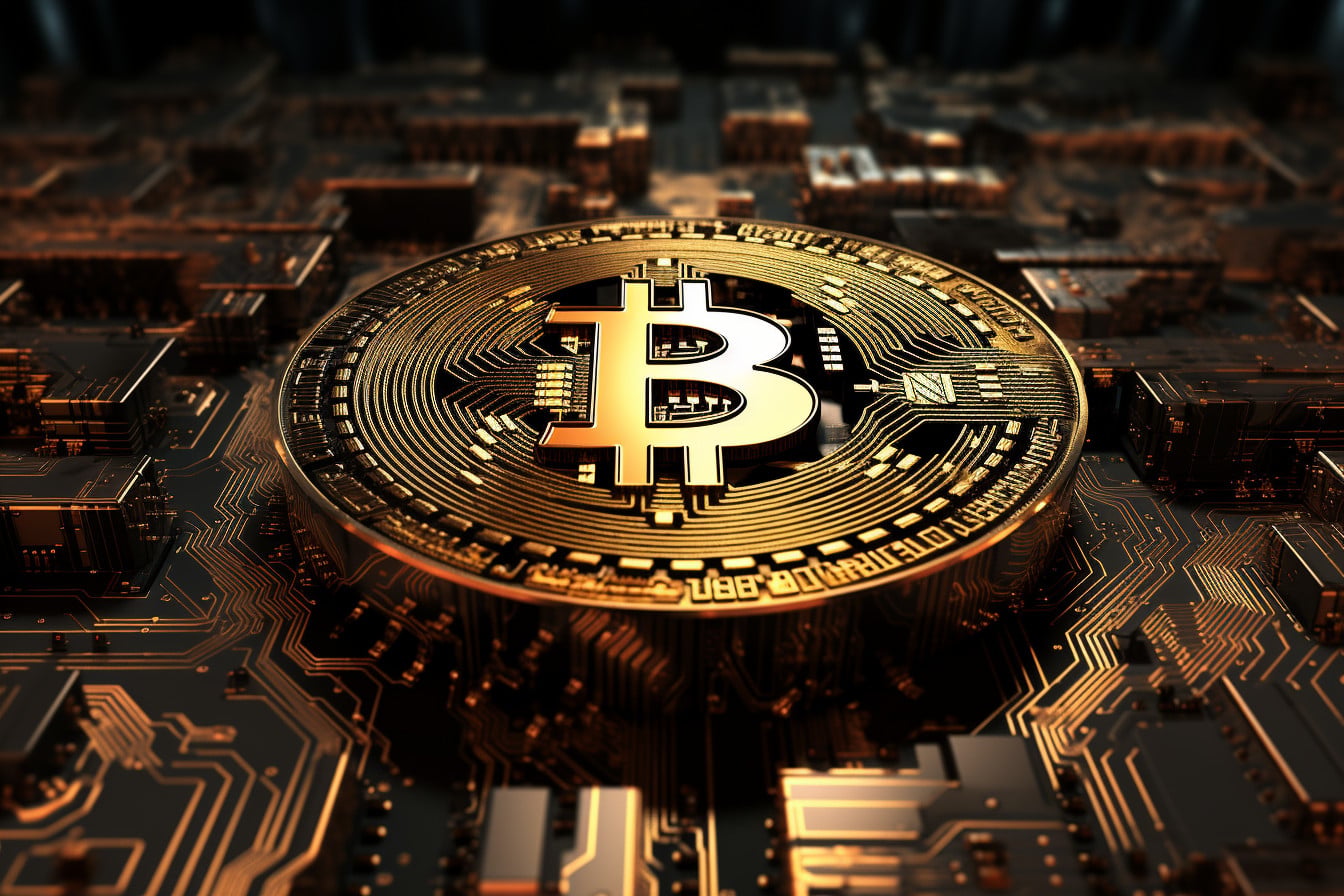 bitcoin lightning network zranitelnost token blockchain