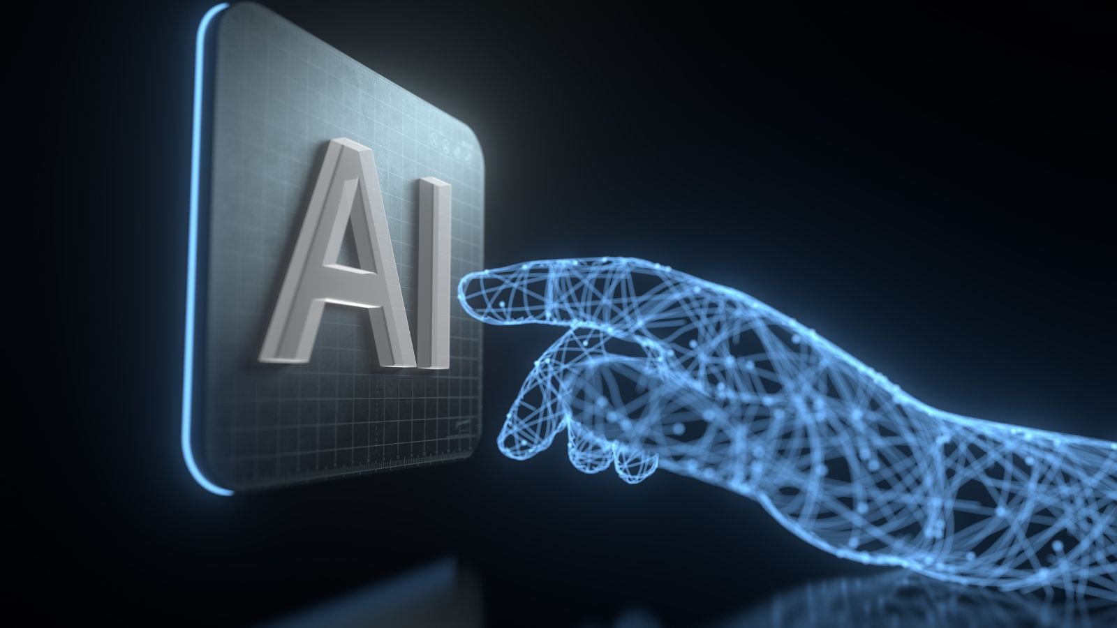 umělá inteligence ai vitalik buterin ark invest investice cathie wood