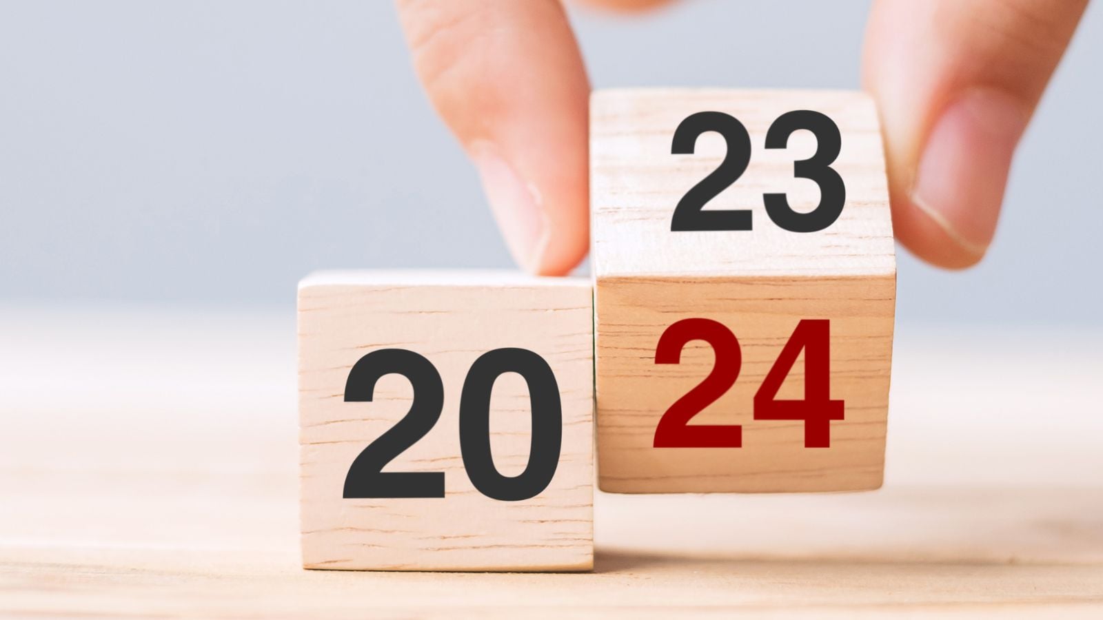 silvestr speciál 2024