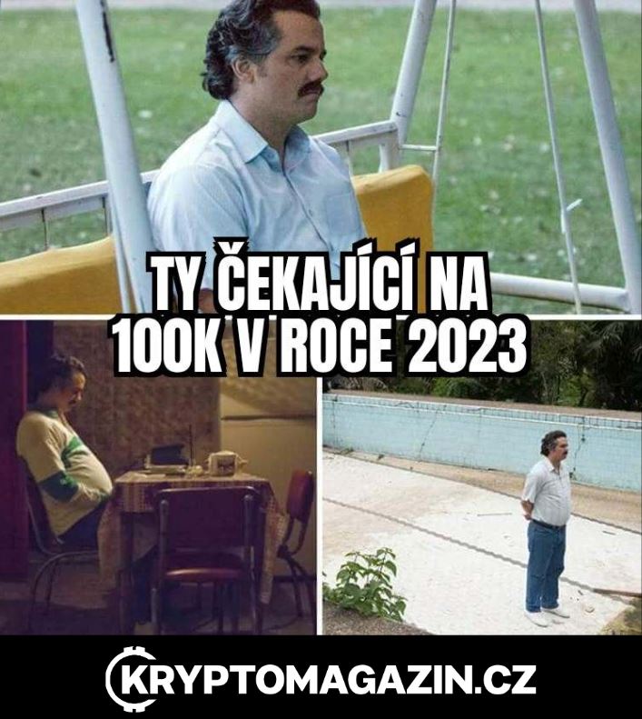 meme