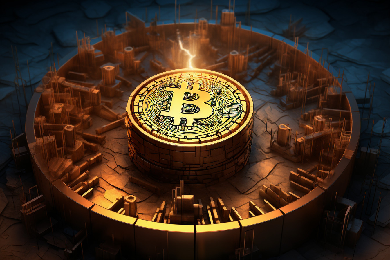 bitcoin navnada past velryby