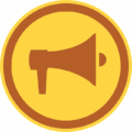 Sponzorovaný Článek
