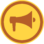 reklama