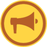Sponzorovaný Článek